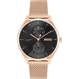 Boss Gents BOSS Tyler Multifunction Watch