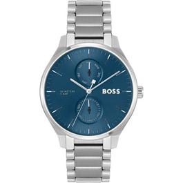 Boss Gents BOSS Tyler Multifunction Watch