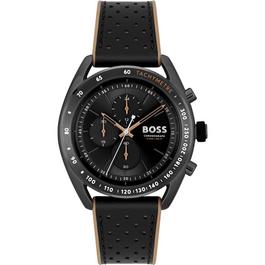 Boss Gents BOSS Centre Court Watch