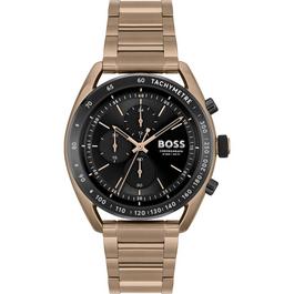 Boss Gents BOSS Centre Court Watch