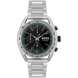 Boss Gents BOSS Centre Court Watch