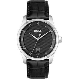 Boss Gents BOSS Principle Watch