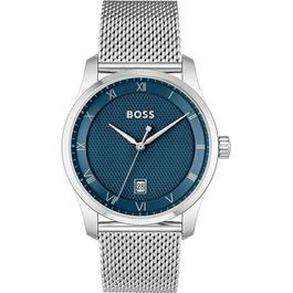 Boss Gents BOSS Principle Watch