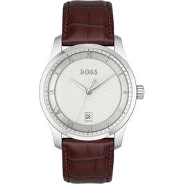 Boss Gents BOSS Principle Watch