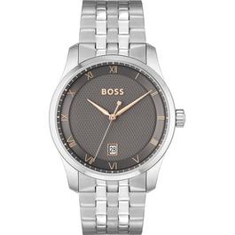 Boss Gents BOSS Principle Watch