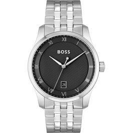 Boss Gents BOSS Principle Watch