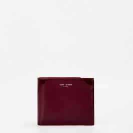 Saint Laurent Wallet Sn52