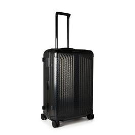 Boss X Samsonite Suitcase