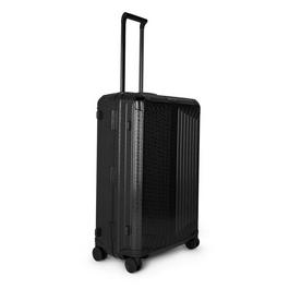 Boss X Samsonite Suitcase