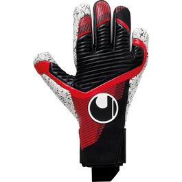 Uhlsport Powerline Supergrip+