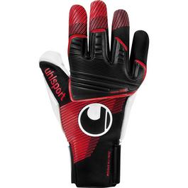 Uhlsport Powerline Absolutgrip Reflex