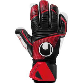 Uhlsport Powerline Soft Flex Frame