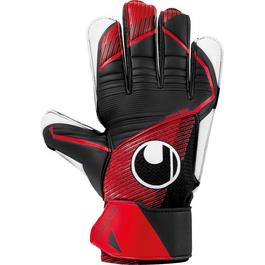 Uhlsport Powerline Starter Soft Goalkeeper Gloves