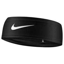 Nike Fury Class Hband 54