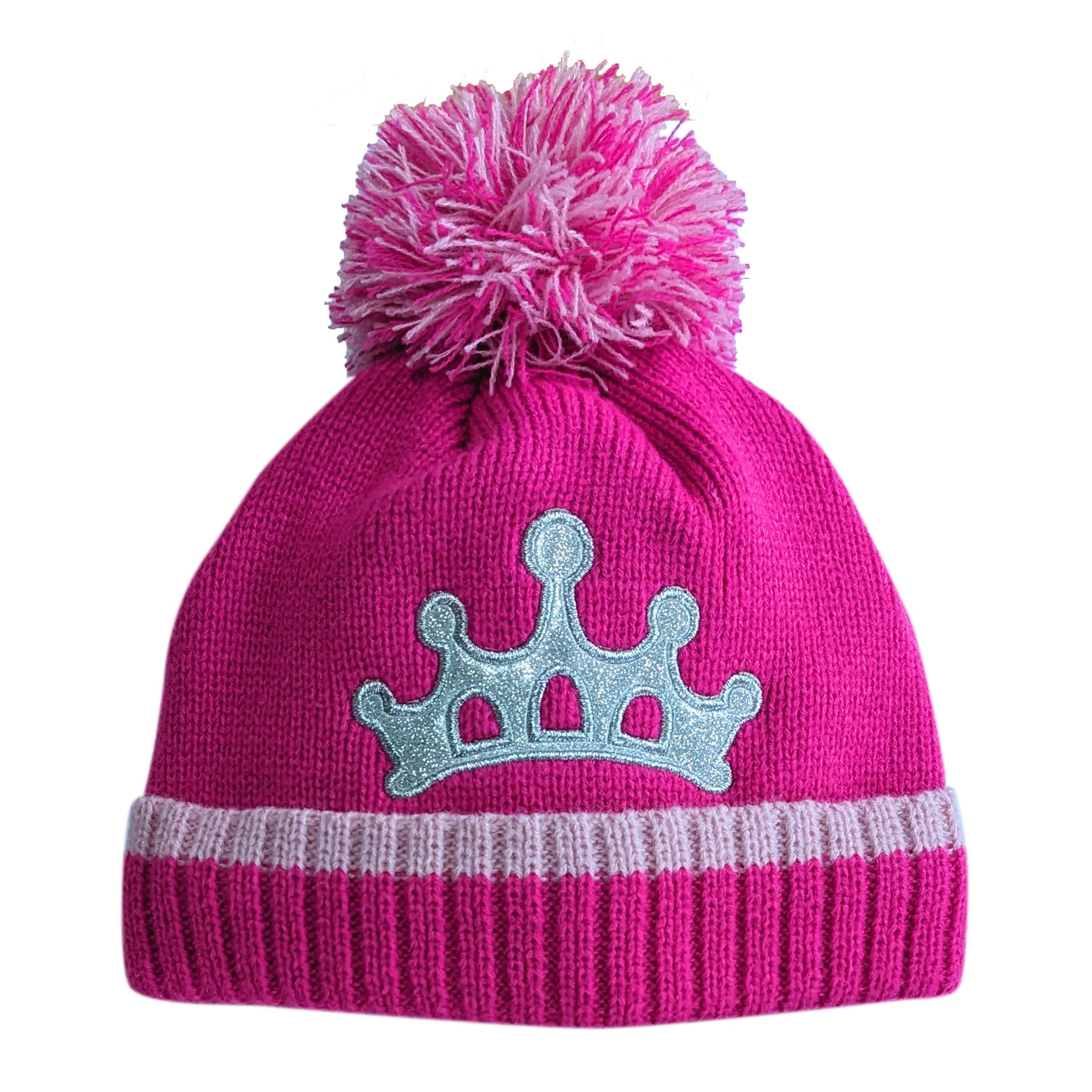 Prinzessin - Character - Princess Hat and Glove Set - 2