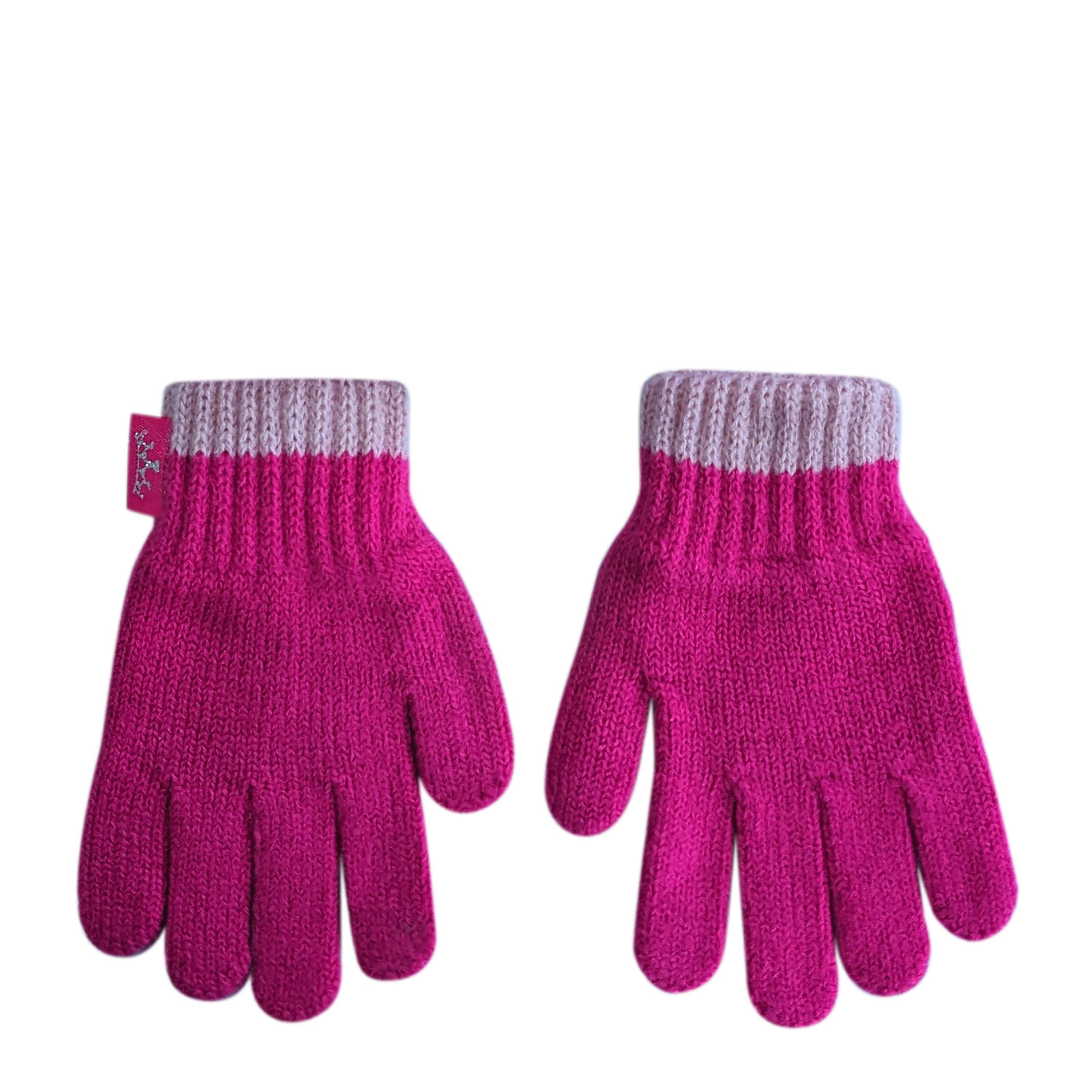 Prinzessin - Character - Princess Hat and Glove Set - 3