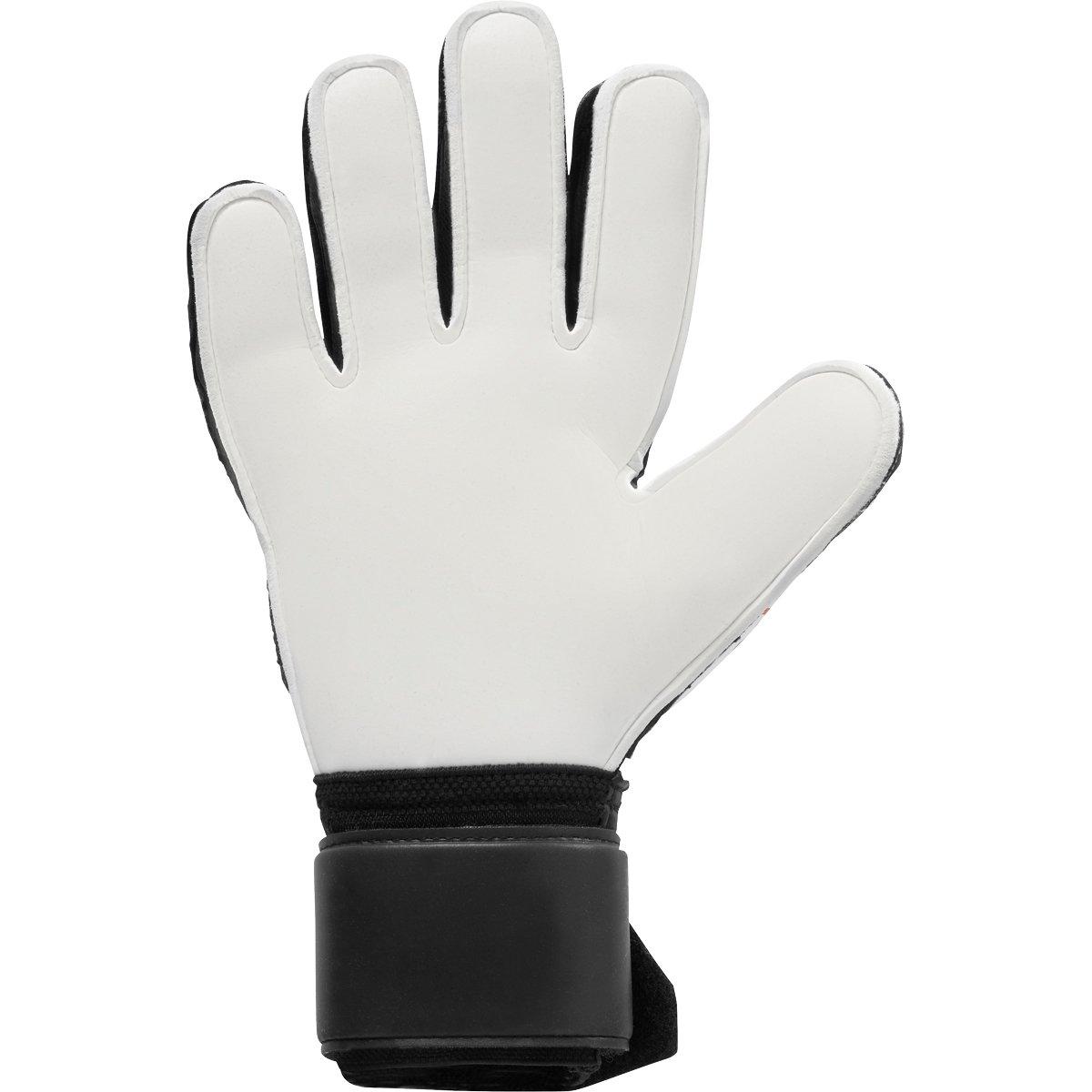 Negro/Rojo/Blanco - Uhlsport - Powerline Supersoft Sn99 - 2