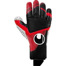 Uhlsport PowerLine Supergrip+