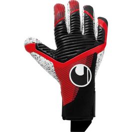 Uhlsport Powerline Supergrip+ Finger Surround