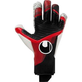 Uhlsport PowerLine SuperGrip Flex Sn99