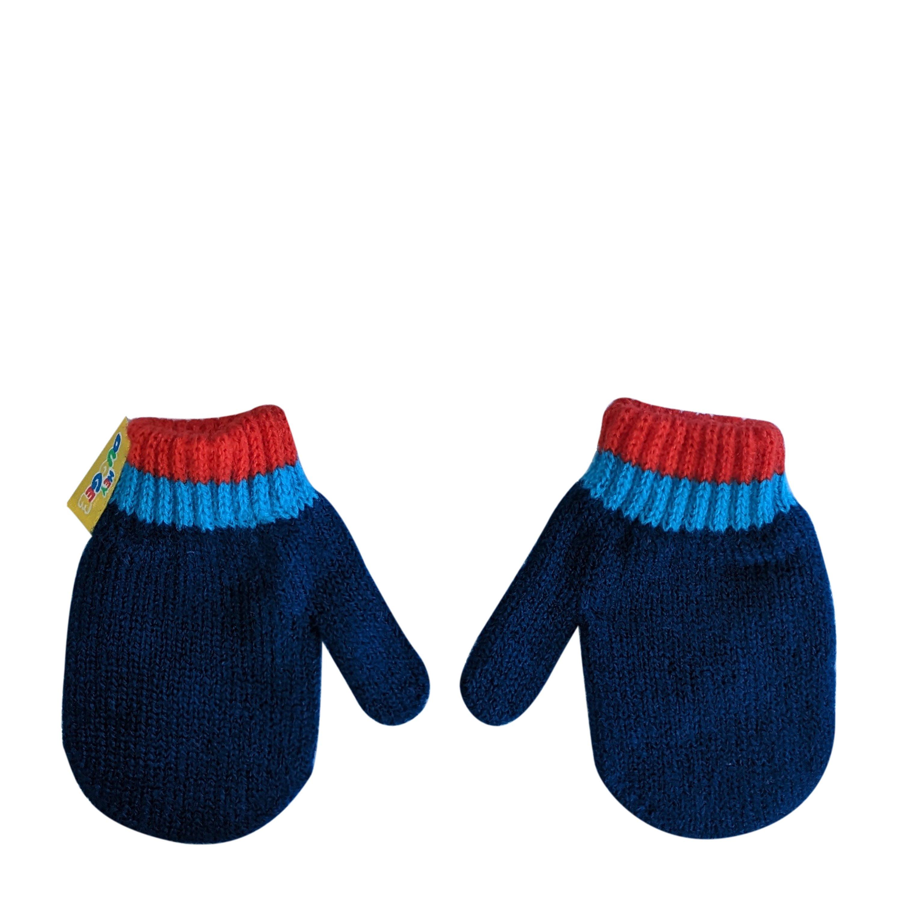 Hej Duggee - Hey Duggee - Duggee Hat and Glove Set - 3