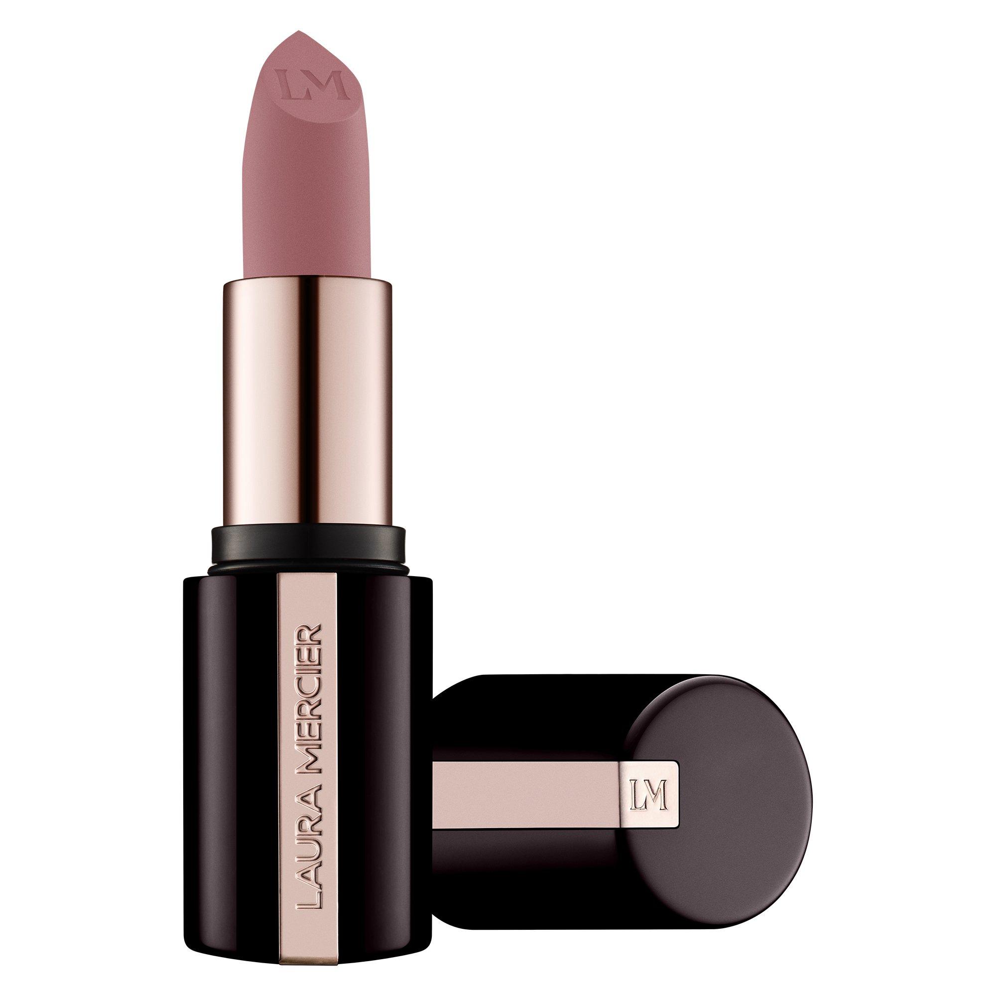 Laura Mercier Caviar Smoothing Matte Lipstick - 168