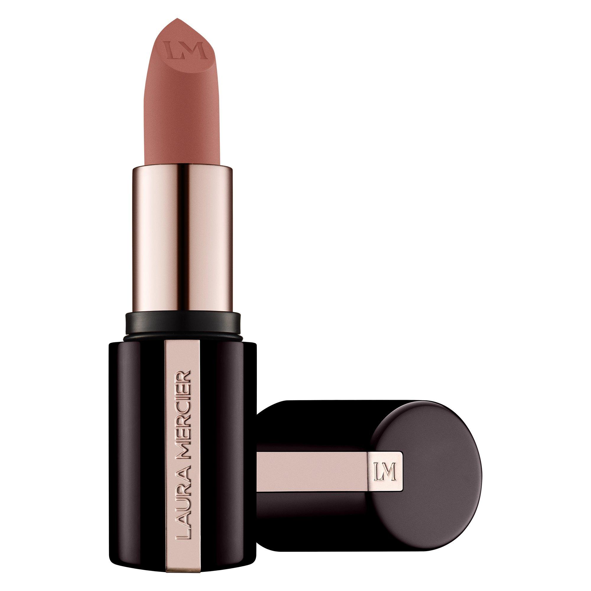 Laura Mercier Women's Caviar Smoothing Matte Lipstick - 610