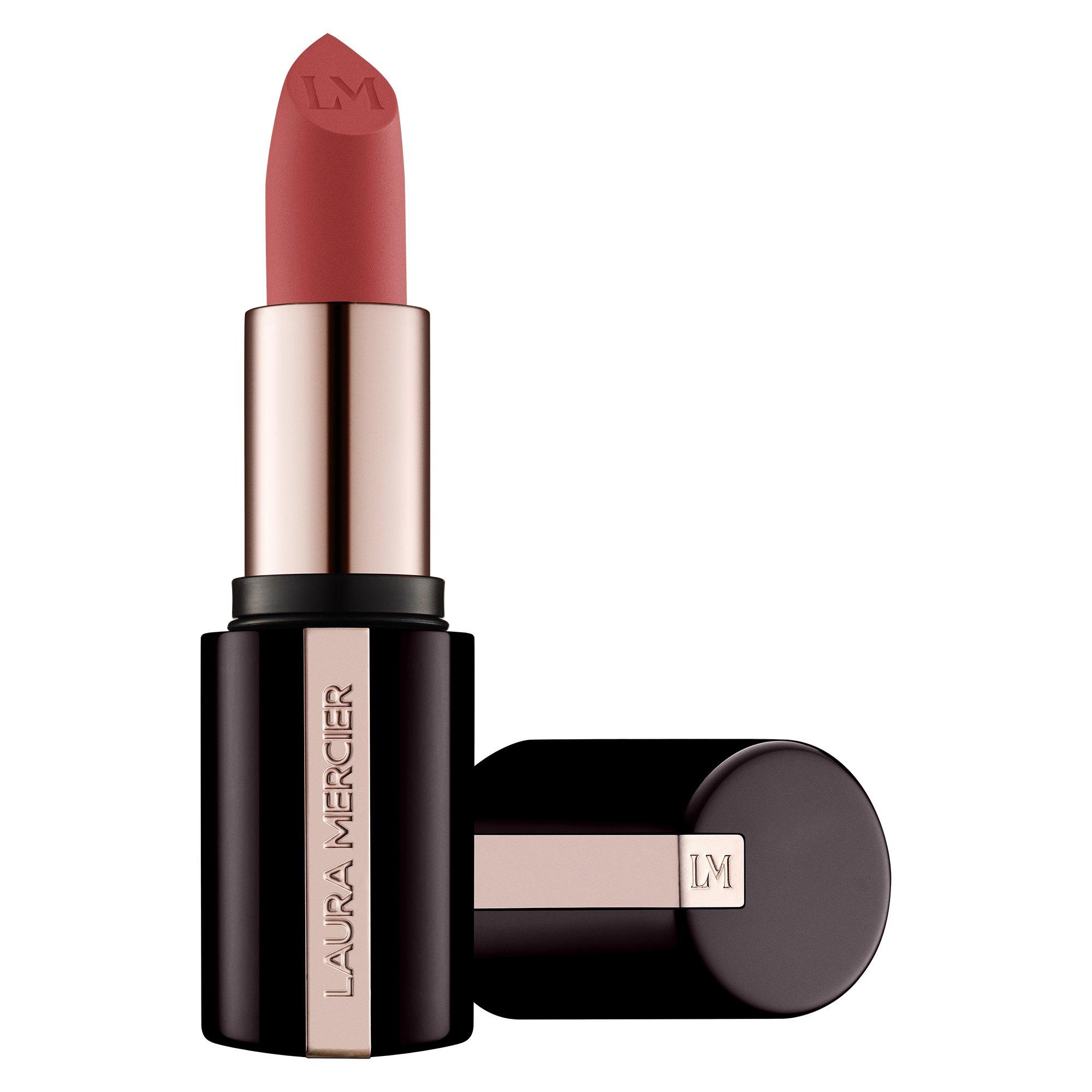 Laura Mercier Caviar Smoothing Matte Lipstick - 668