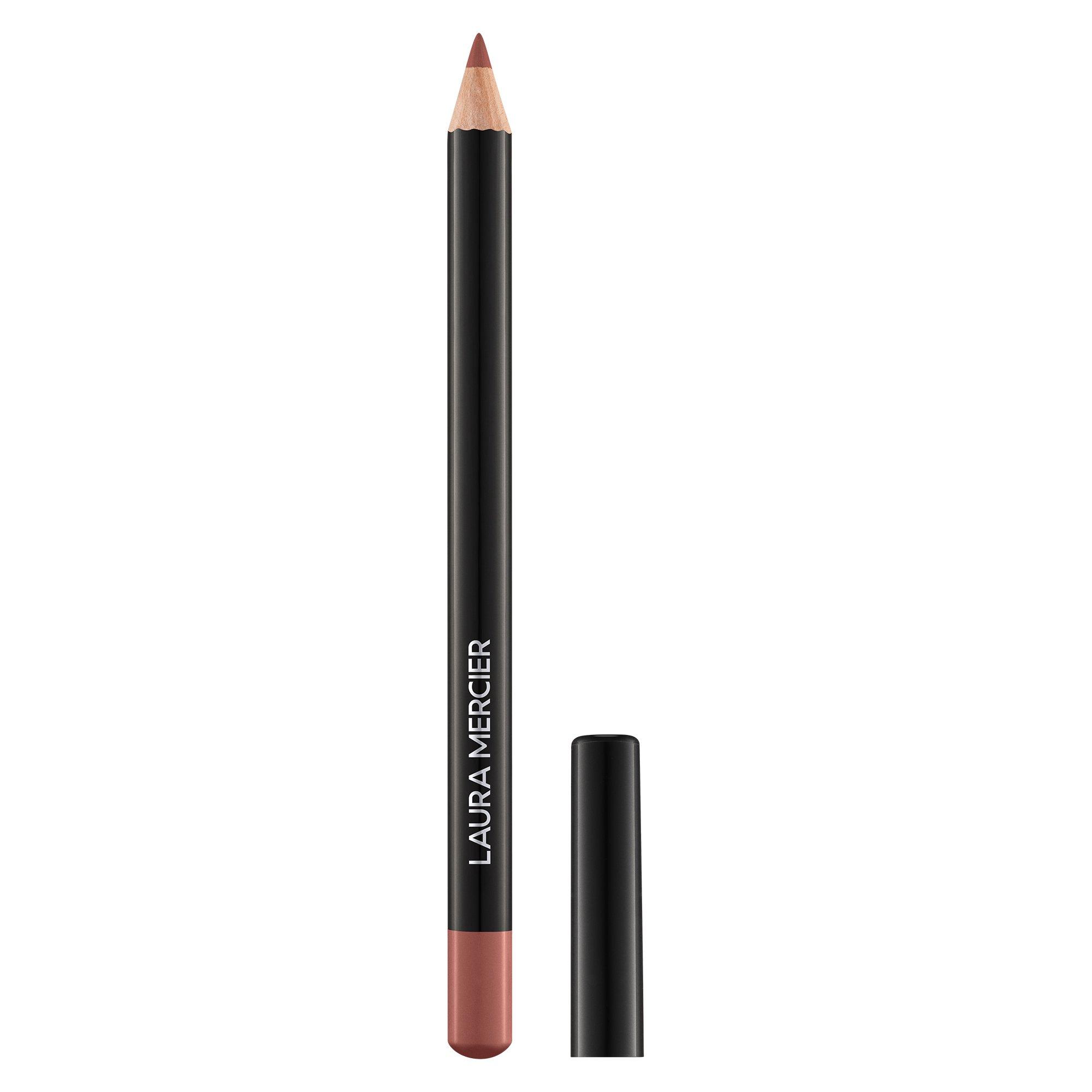 Caviar Perfecting Lip Liner