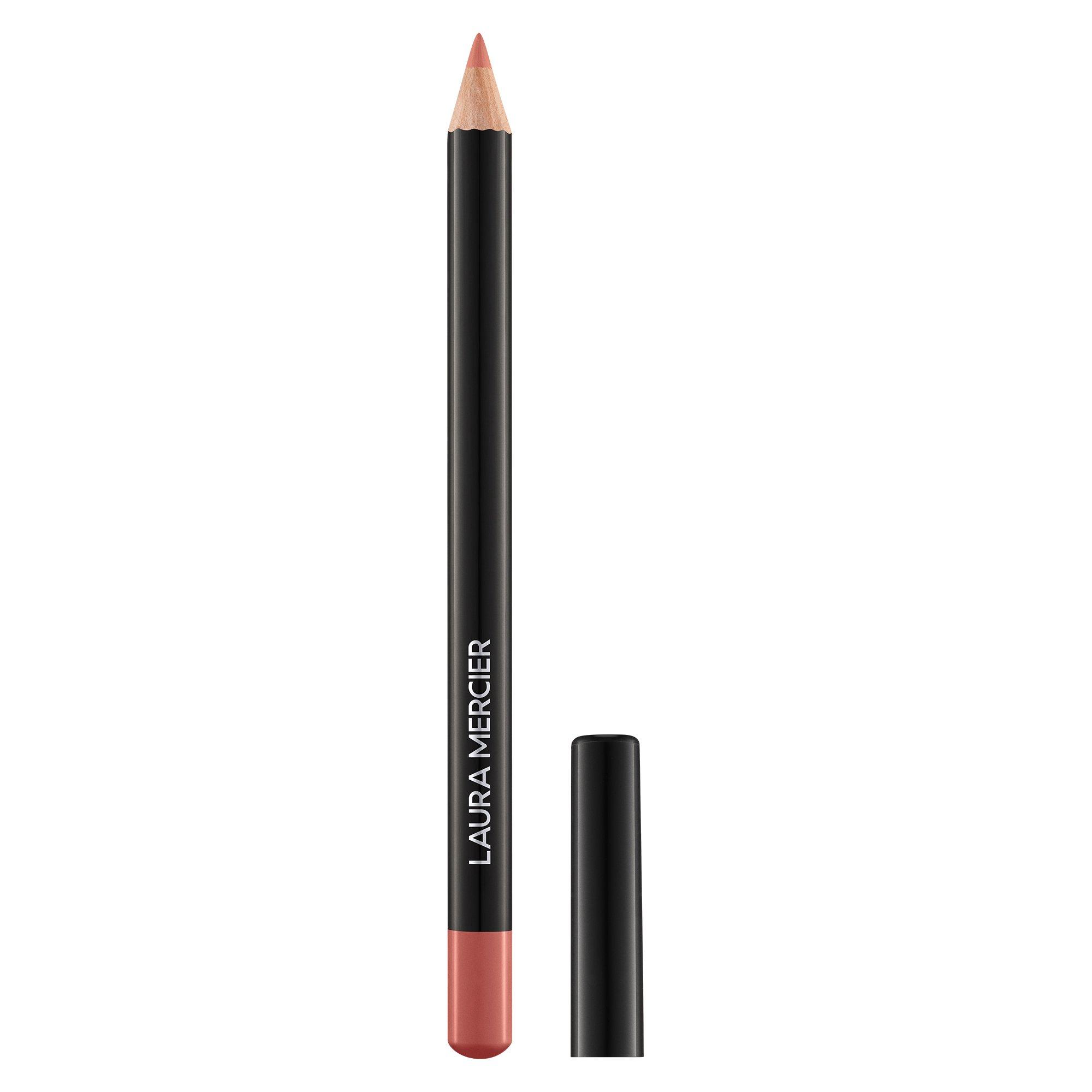 Laura Mercier Women's Caviar Perfecting Lip Liner - 08