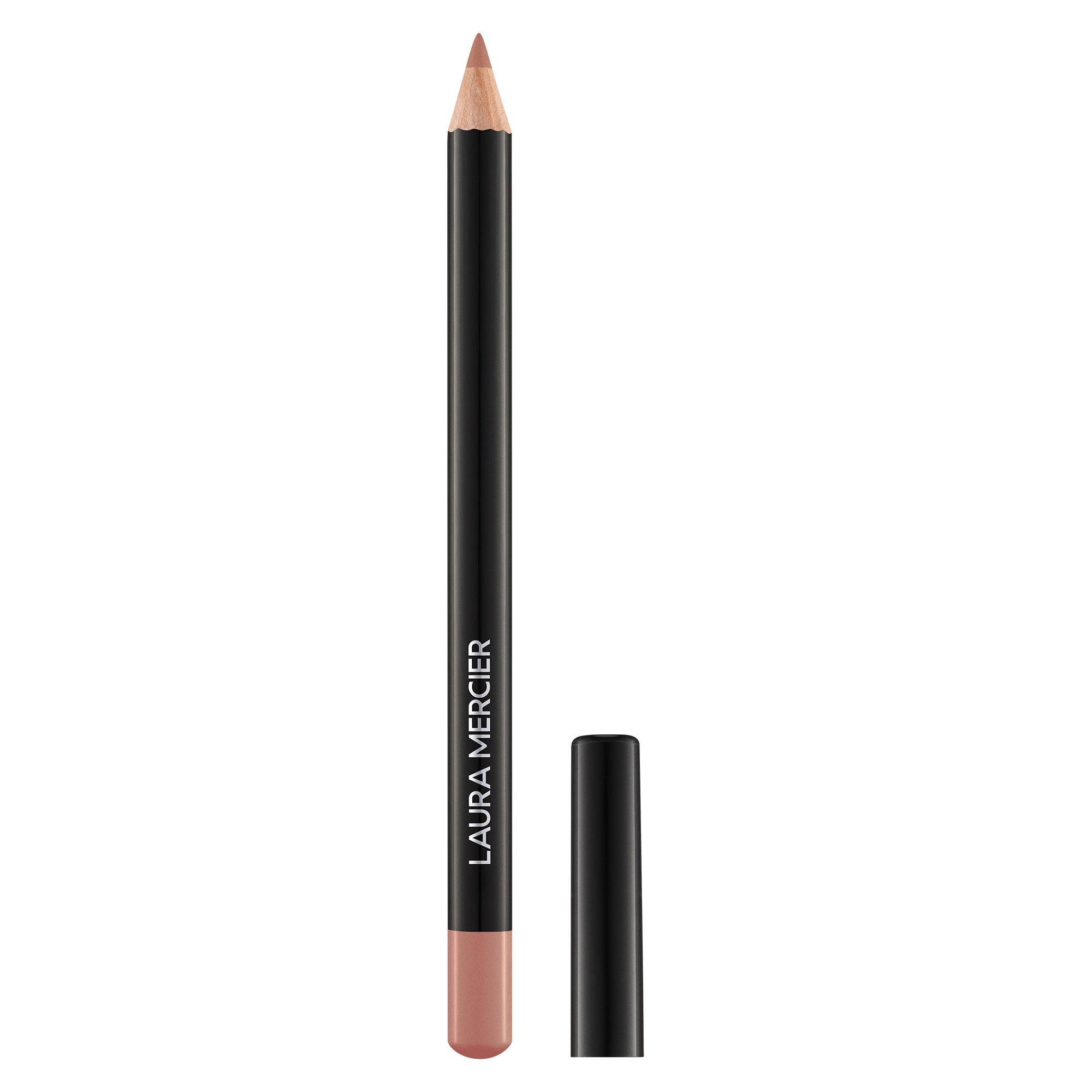 01 - Laura Mercier - Caviar Perfecting Lip Liner - 1