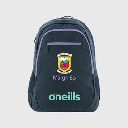 ONeills Mayo Olympic Back Pack