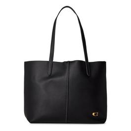 Coach North Tote Bag