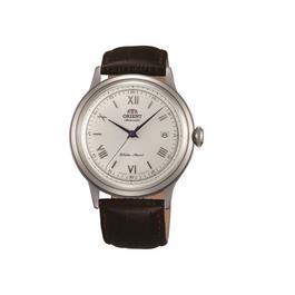 Orient Orient Bambino 40.5mm Automatic Watch
