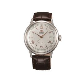 Orient Orient Bambino 40.5mm Automatic Watch