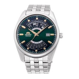 Orient Orient Multi Year Calendar Watch