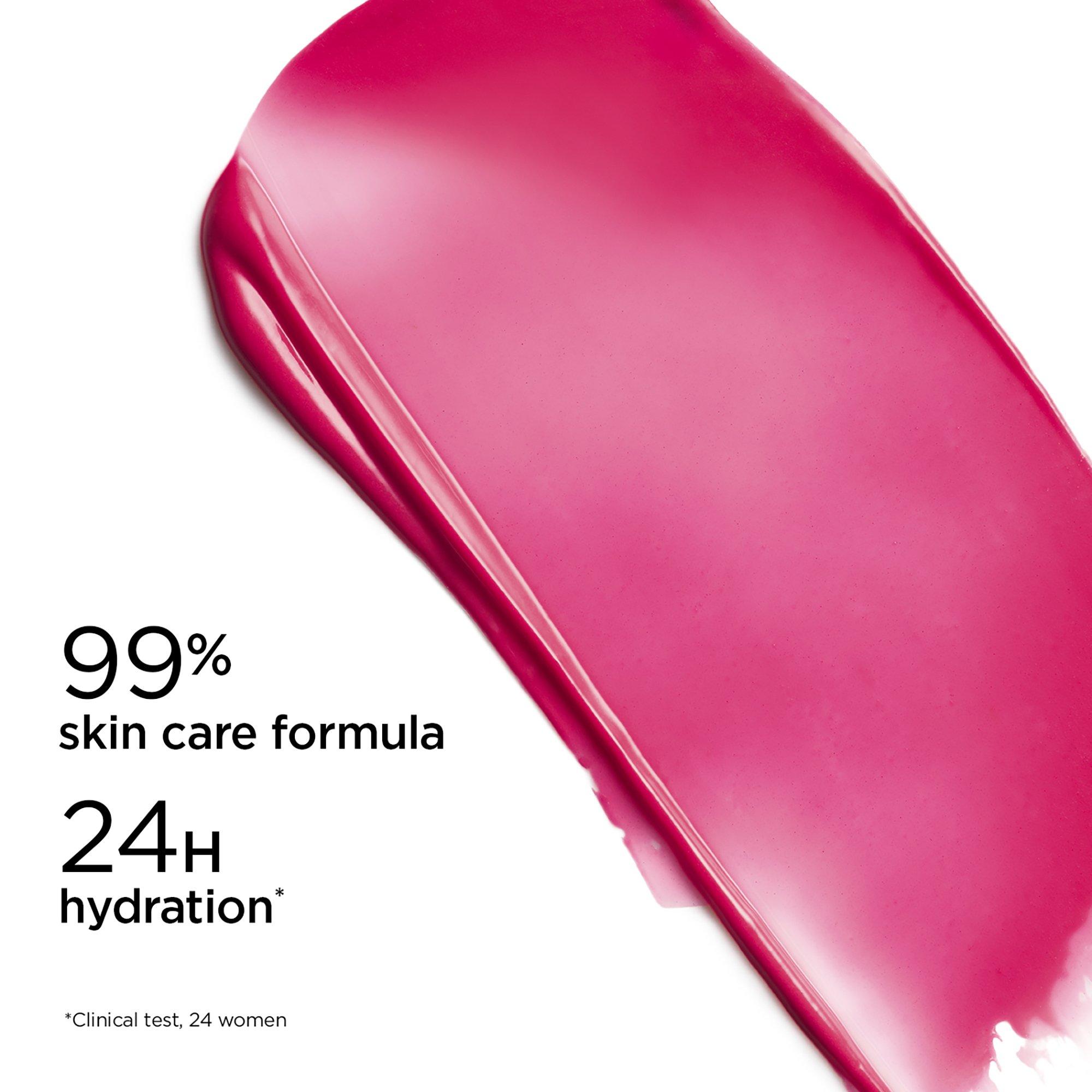 Pitaya - Clarins - Clarins Lip Oil Balm - 3