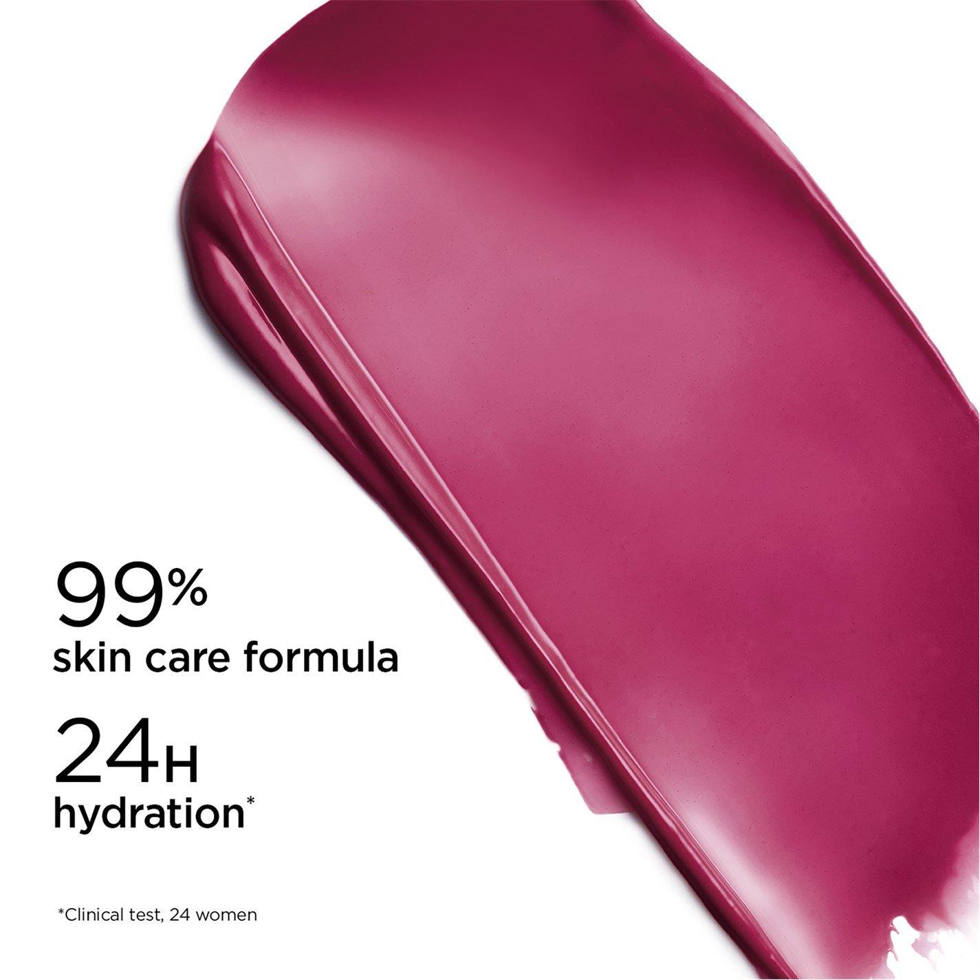 Fig - Clarins - Lip Oil Balm - 3