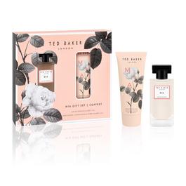 Ted Baker Ted Baker Mia Gift Set 50ml ETD