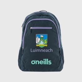 ONeills Limerick Olympic BackPack