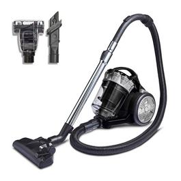 Tower TXP10PET Cylinder Vac Multi Cyclonic