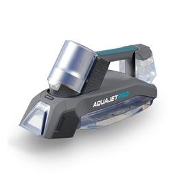 Tower AquajetPro Handy Cordless BLDC