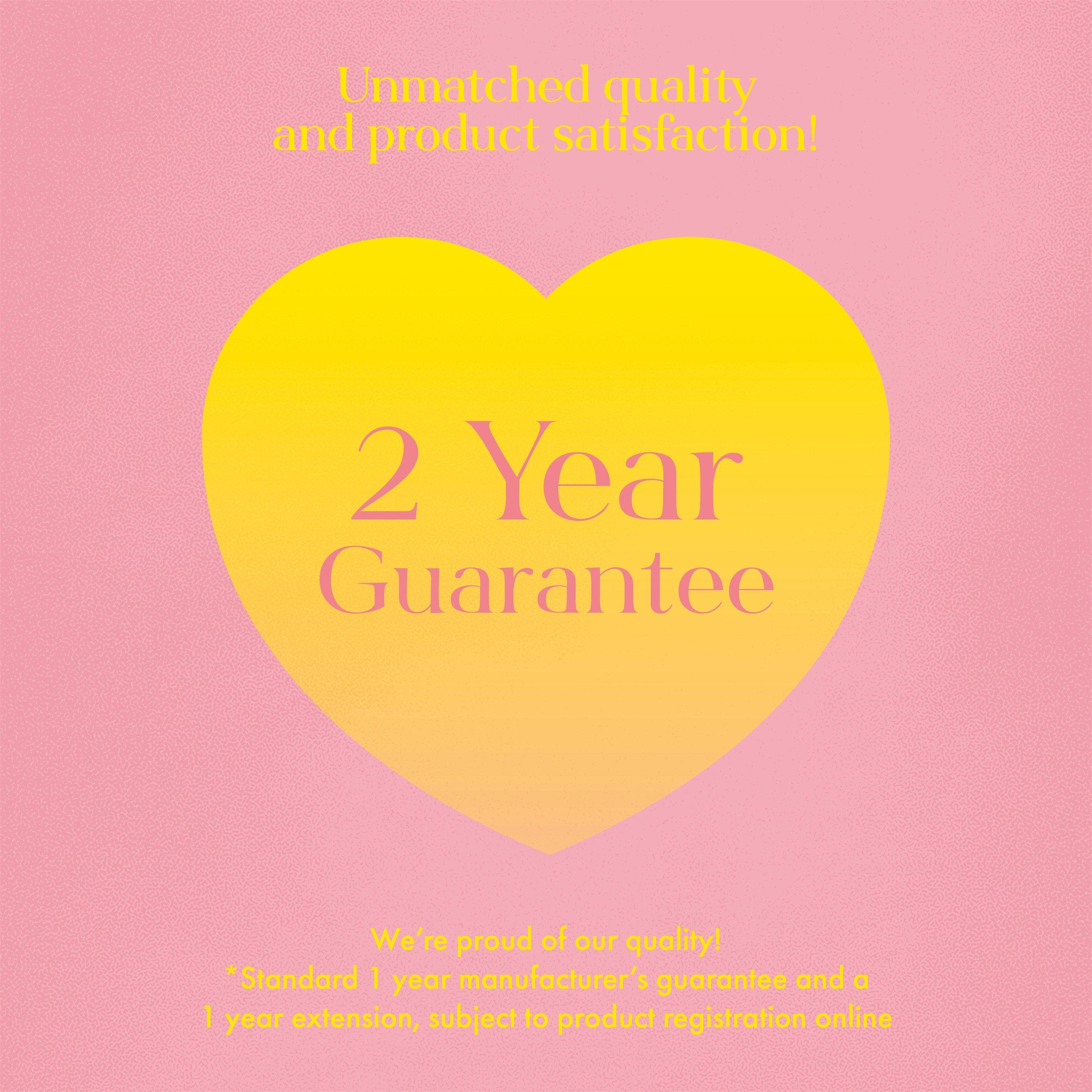 Pink - Swan - Lynsey Queen of Clean 22.2V Cordless Anti Tangle V - 10