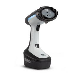 Swan Swan Portable Garment Steamer