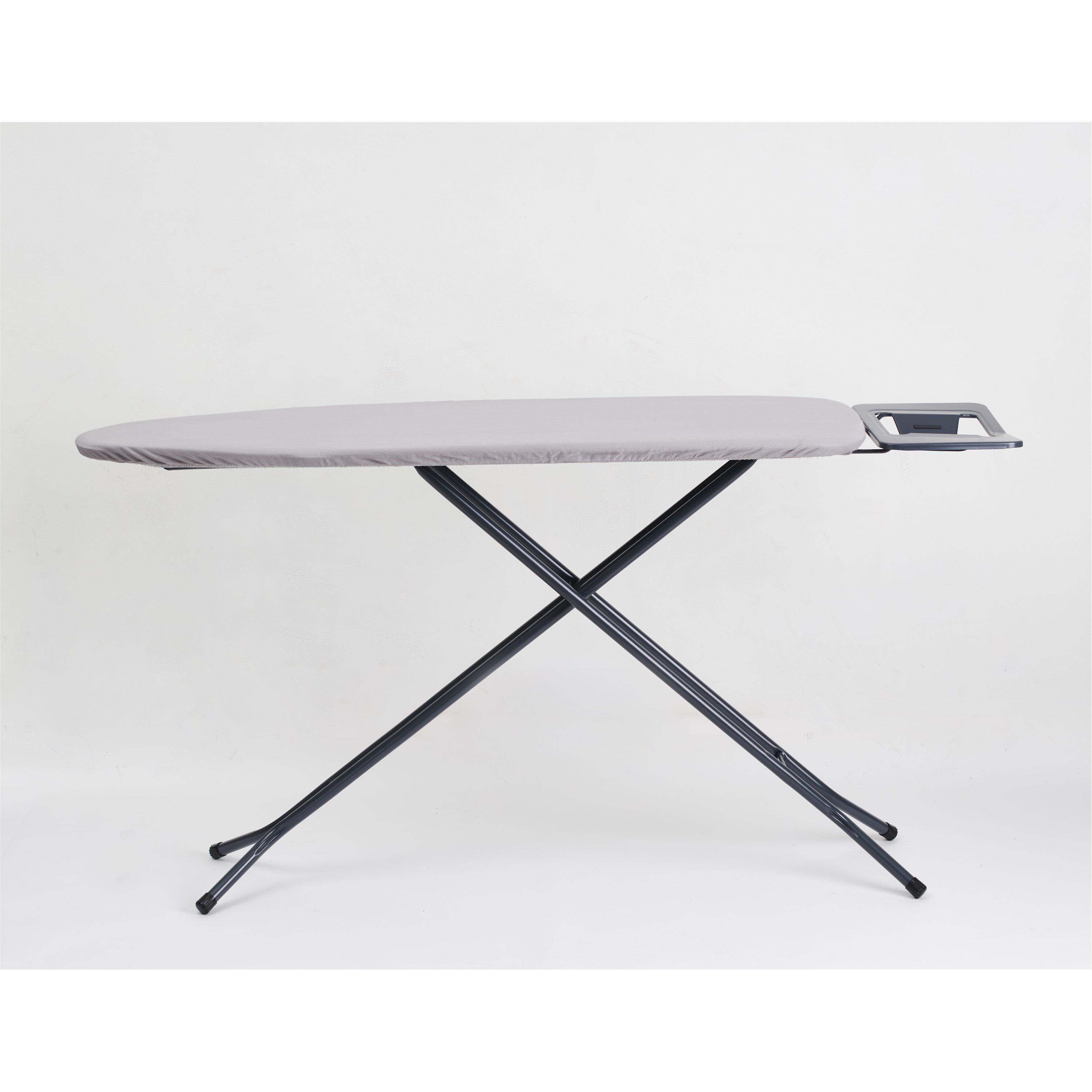 None - Our House - OurHouse Classic Ironing Board - 2