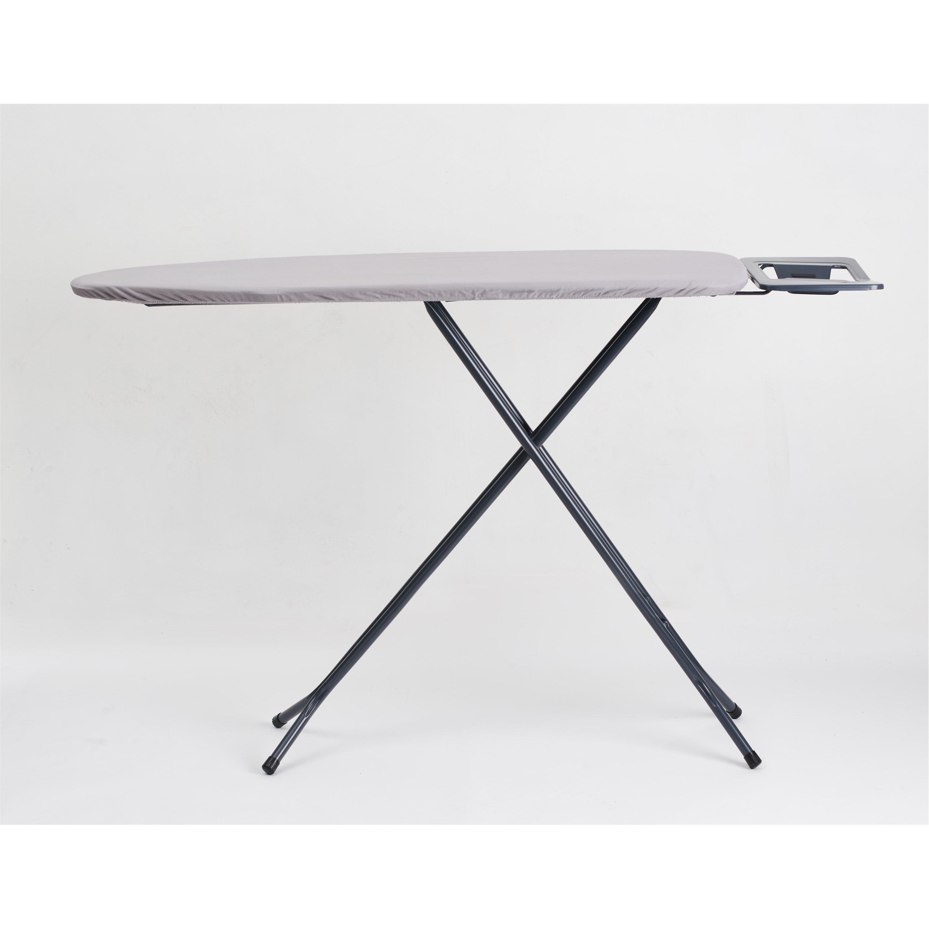 None - Our House - OurHouse Classic Ironing Board - 3