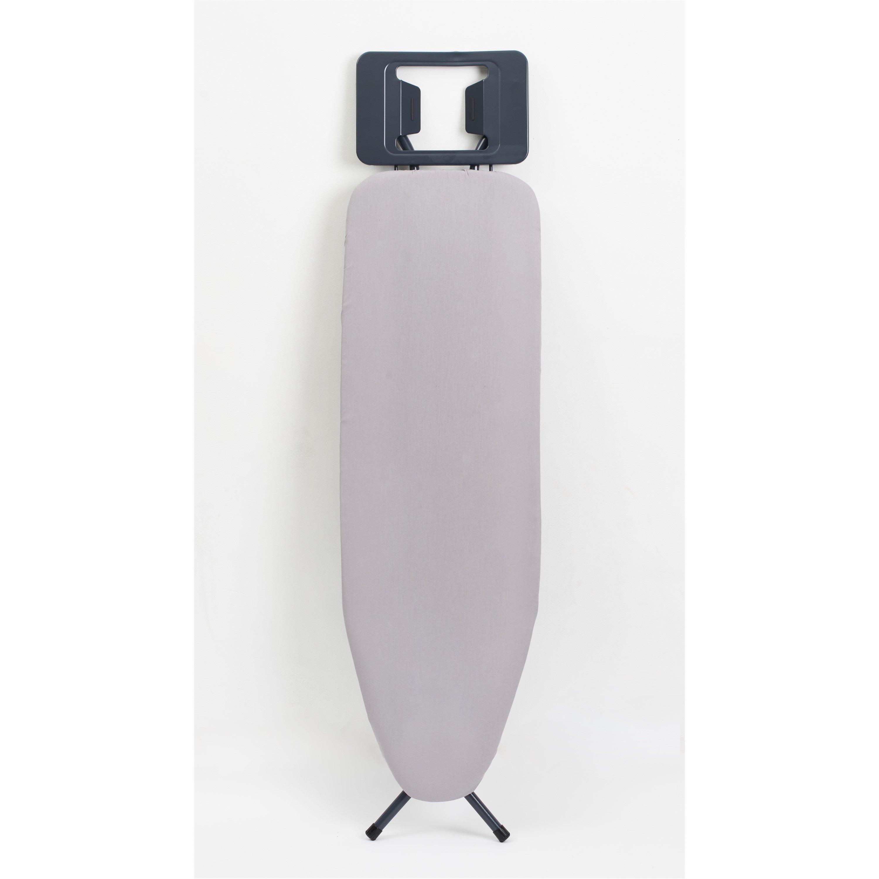 None - Our House - OurHouse Classic Ironing Board - 4