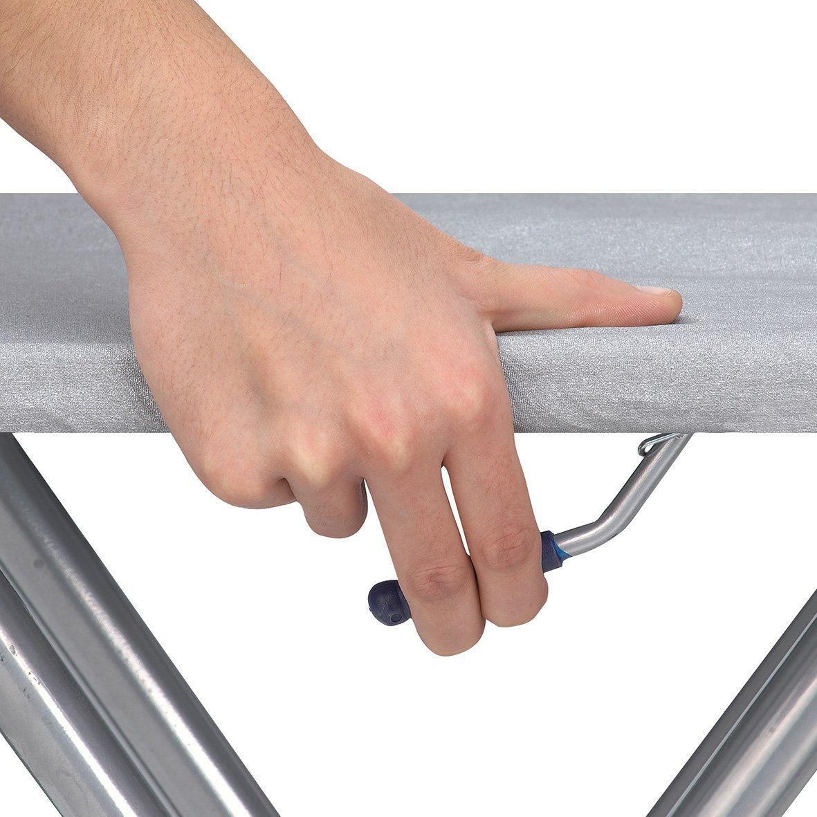 None - Our House - OurHouse Classic Ironing Board - 6