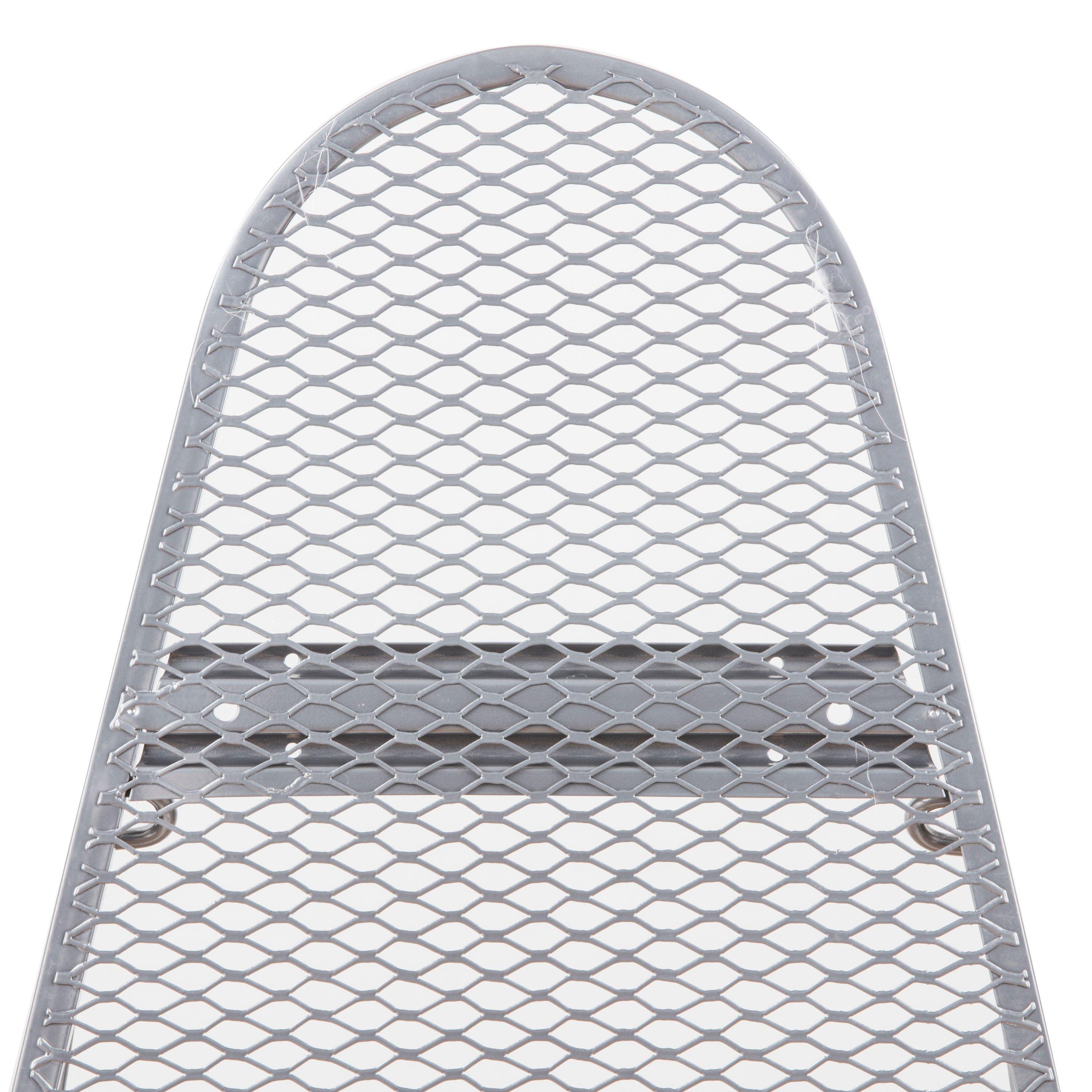 None - Our House - OurHouse Classic Ironing Board - 7