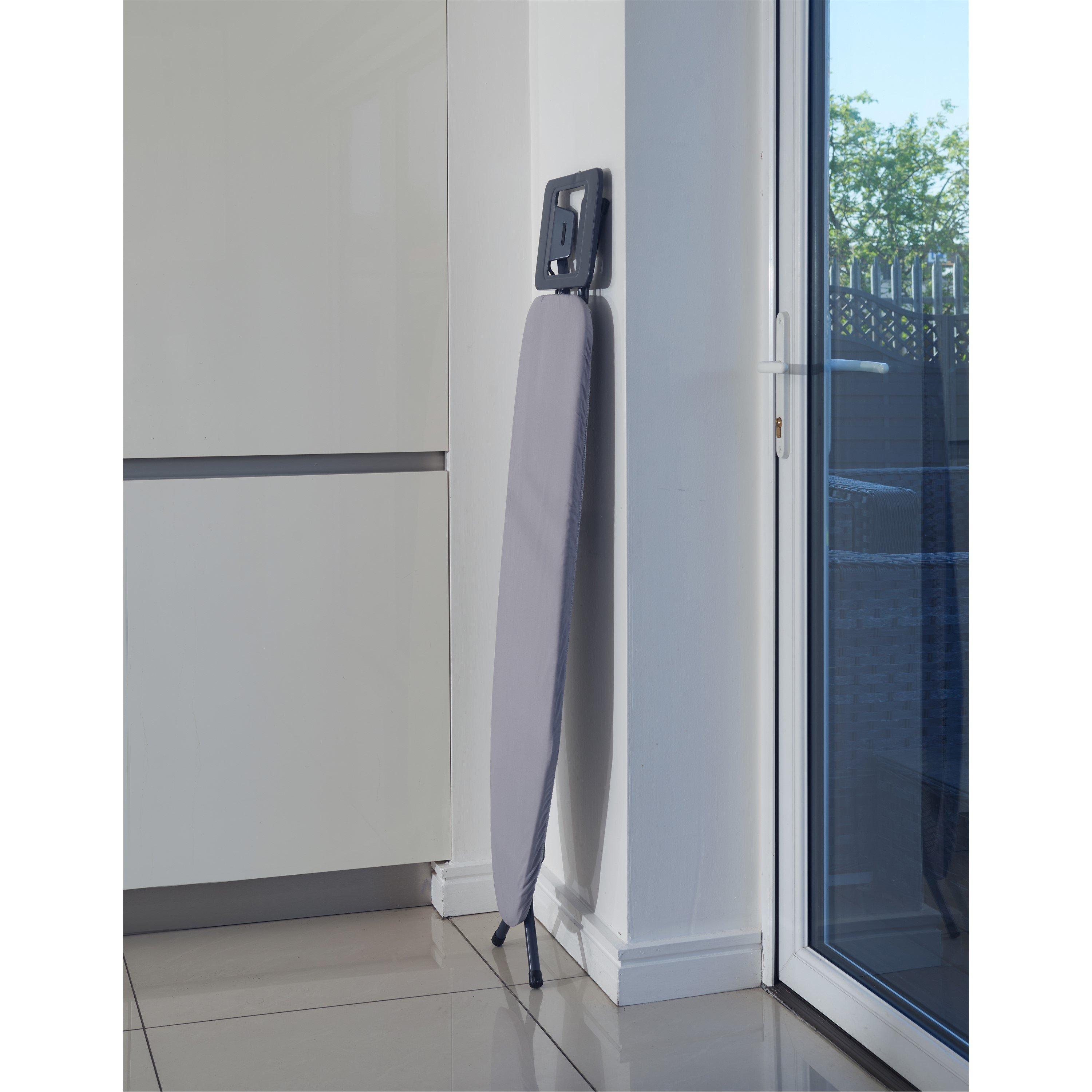 None - Our House - OurHouse Classic Ironing Board - 8